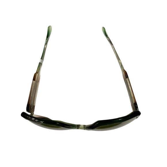 Vintage Servin Spain Sunglasses Women’s One Size 70’-80’ Oversized Chunky Frames